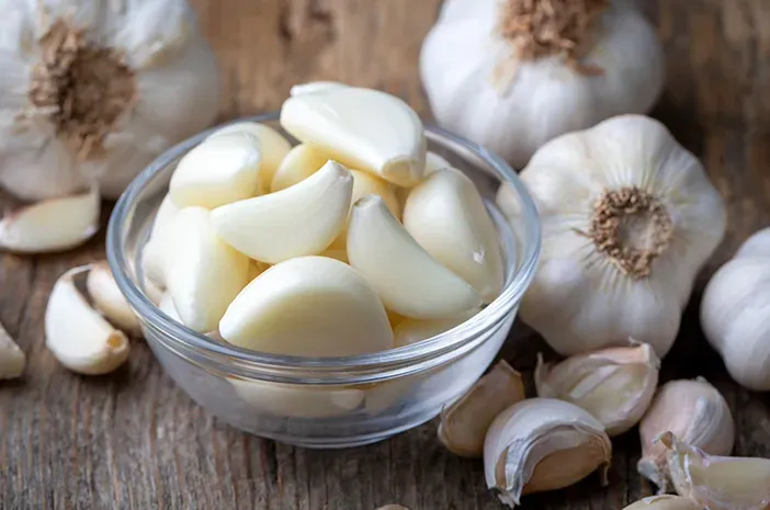 Bawang