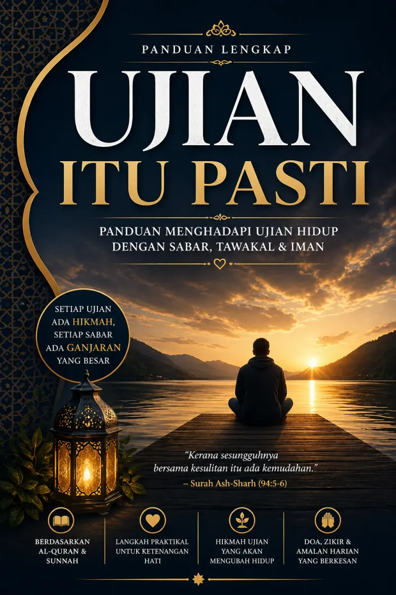 Ebook Bonus
